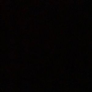 Meet your Posher, Ava